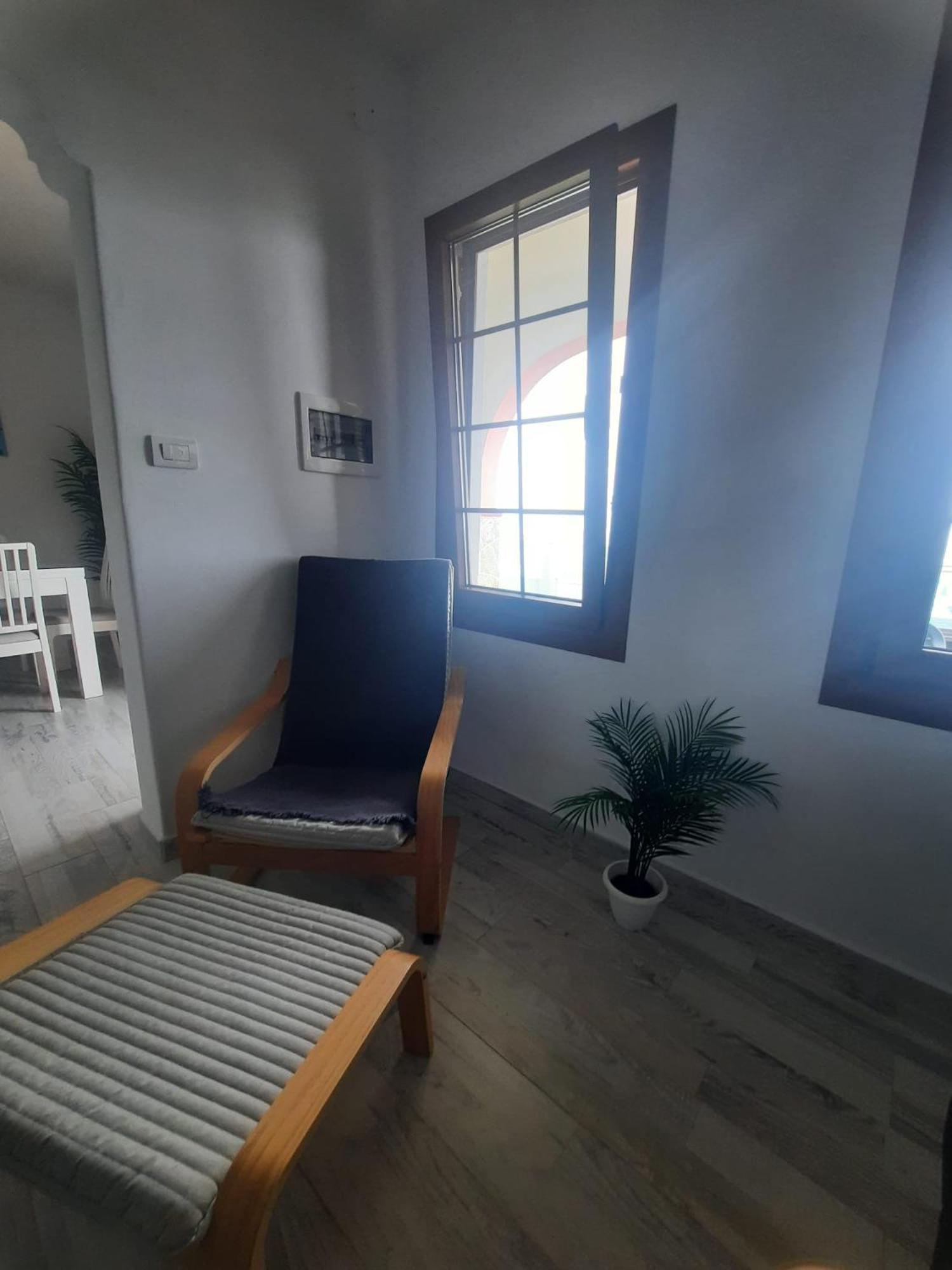 فيلا Casa Pepa Y Argeo Mazo المظهر الخارجي الصورة