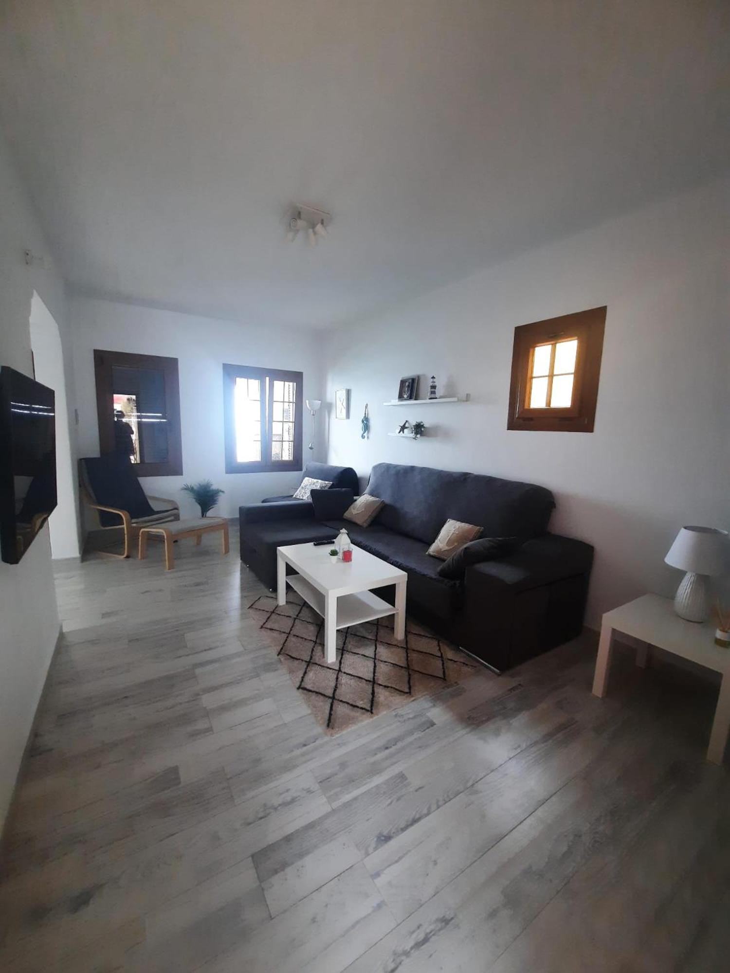 فيلا Casa Pepa Y Argeo Mazo المظهر الخارجي الصورة